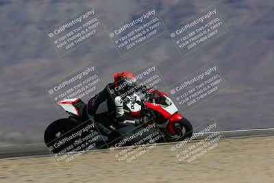 media/Apr-01-2023-2WTD (Sat) [[9aaf6867f7]]/B Group/Session 2 (Turn 12 Speed)/